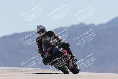 media/Oct-13-2025-Moto Forza (Mon) [[a66d839500]]/2-A Group/Session 4 (Turn 9)/